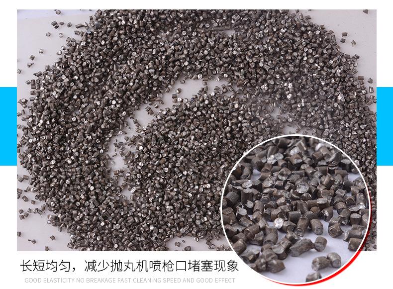 详情页_08.jpg