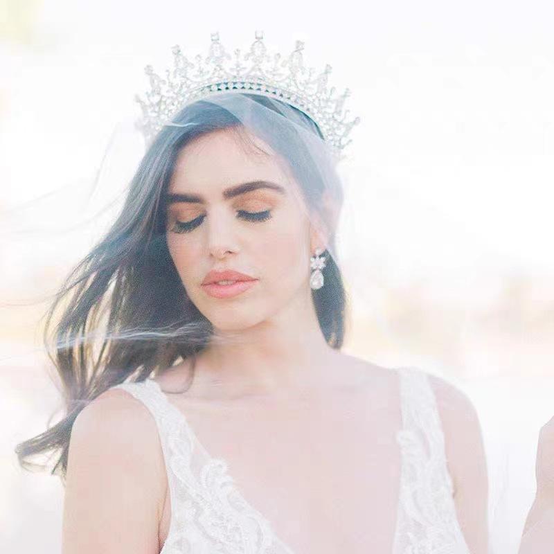 微信图片_20231029133721