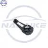 11360-1Hc2C 113601Hc2C Soporte de Motor de Goma Es Adecuado para Nissan Sunny N17 10-19