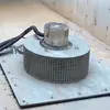 Limpieza de Tanque de Almacenamiento de Agua de Lluvia Dispositivo de Vacío y Lavado Sistema de Lavado Inteligente Equipo de Vacío y Lavado Integrado en Piscina