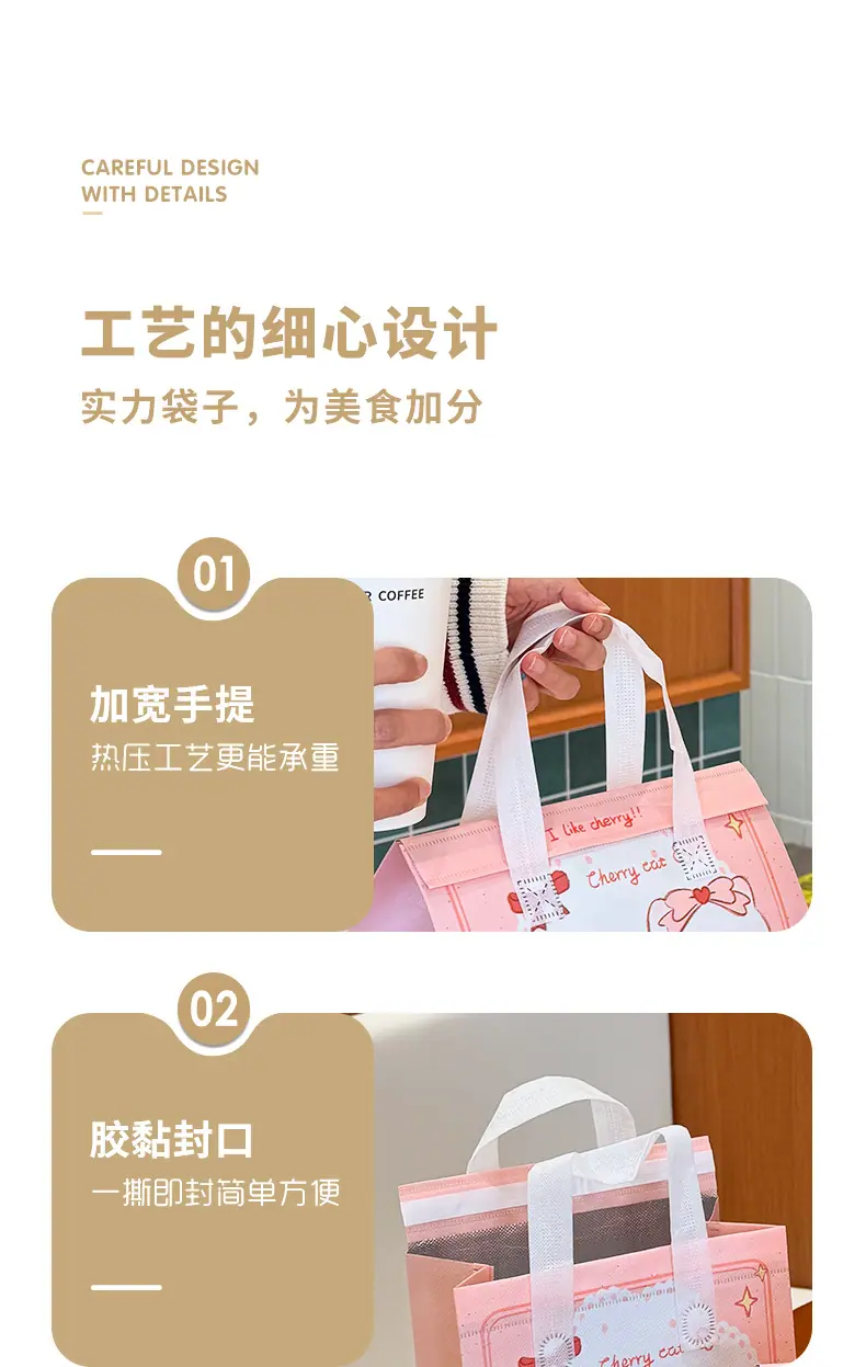 kt小猫_10.jpg