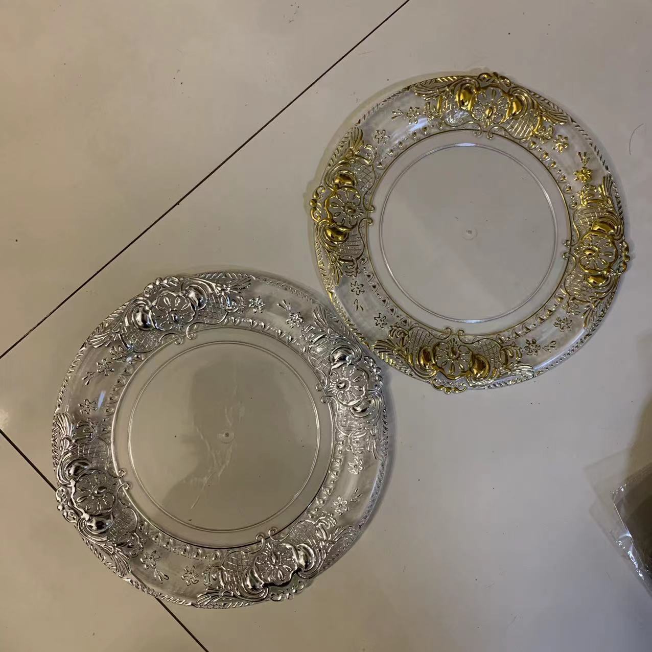 微信图片_2023012909355623