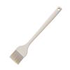 Juego de utensilios de cocina de silicona para cocina, juego de 28 piezas, no daña la sartén, sartén antiadherente, fácil de limpiar, resistente a altas temperaturas, gancho, cubo de almacenamiento para cocinar