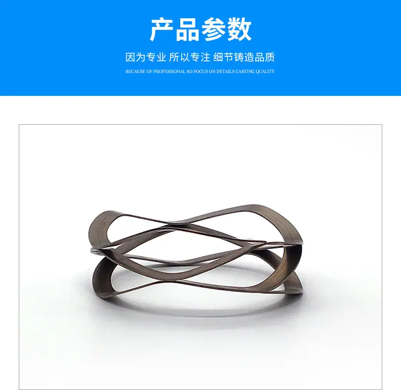 荣佳详情页_04.jpg