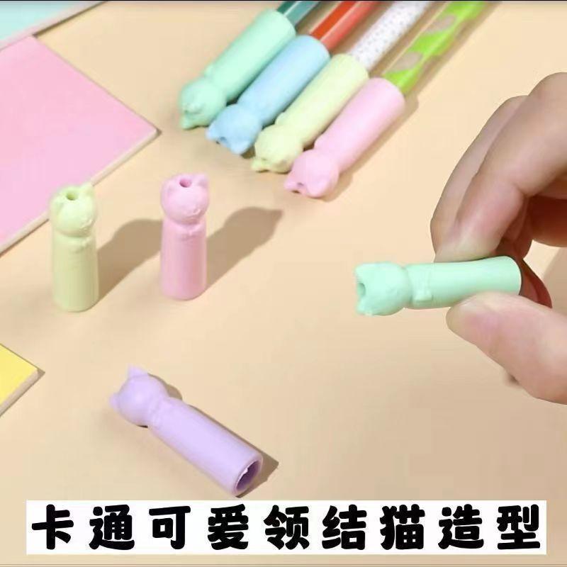 277e841d45097c72d99650a2a162e6