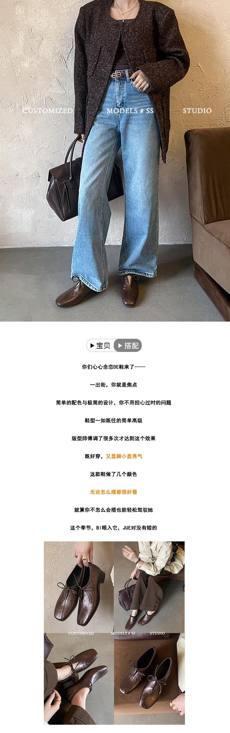 1_01.jpg
