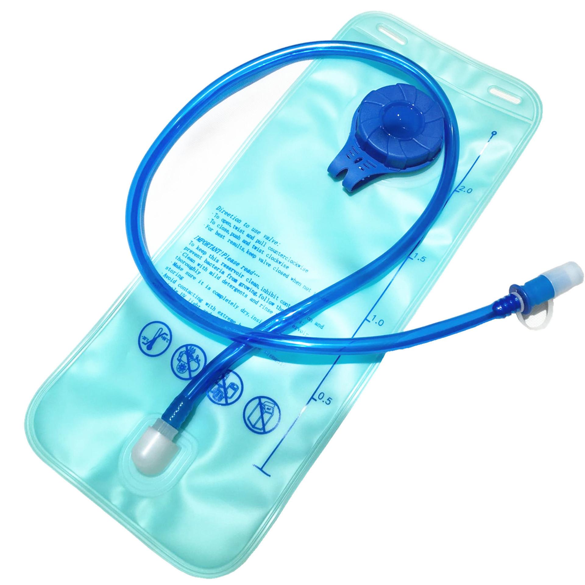 B3F90C26834FDD6051696F028632