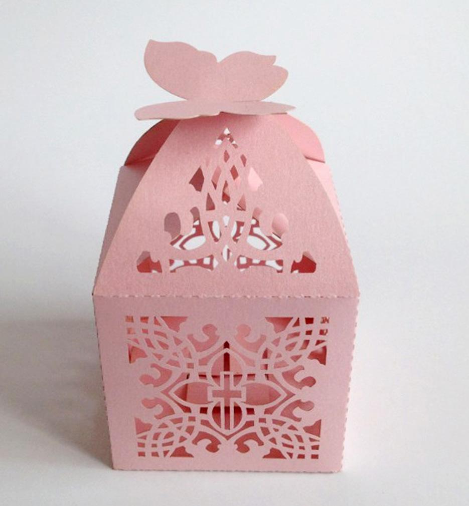 O1CN01lpvq8H1tLNZsQQhJM_!!9852