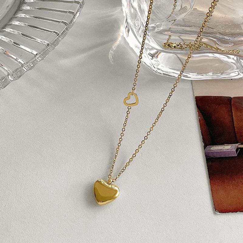 未标题-1_0003_1621849594