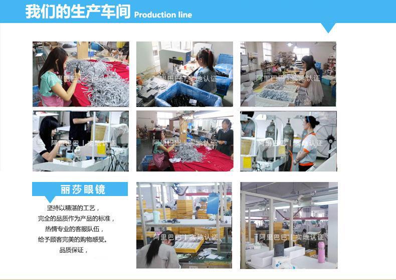 722096634395_17439047416137687