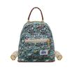 Mochila de Dibujos Animados Anime para Niños y Niñas Mini Linda Mochila Escolar para Bebé de Jardín de Niños Nueva Mochila de Viaje para Niños