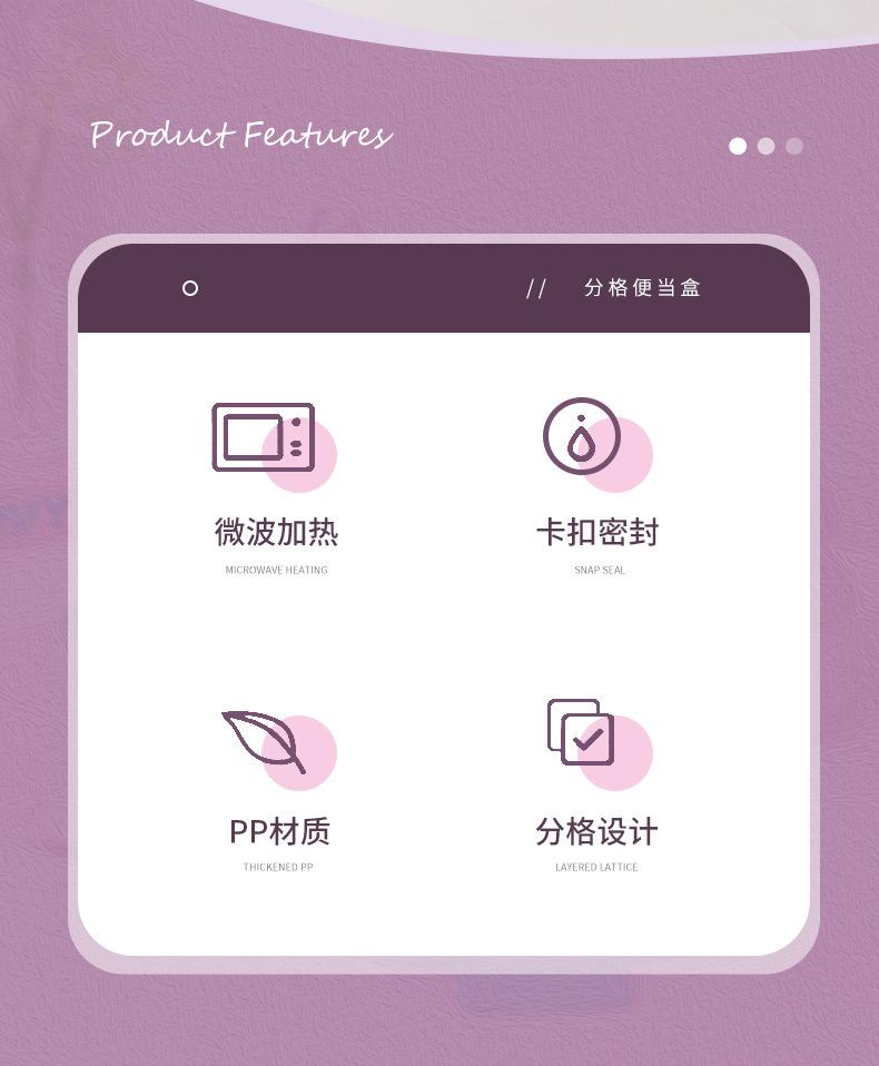详情 (2).jpg