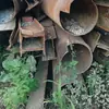 Reciclaje de Chatarra de Materiales Pekín Haidian Daxing Chaoyang Reciclaje Desechos Acero Inoxidable Remolque y Ver Gratuito Cotización