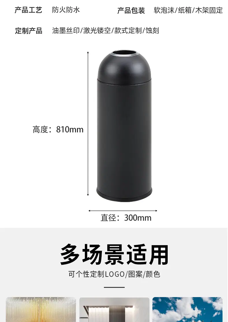 梓雅详情页(1)_10.jpg