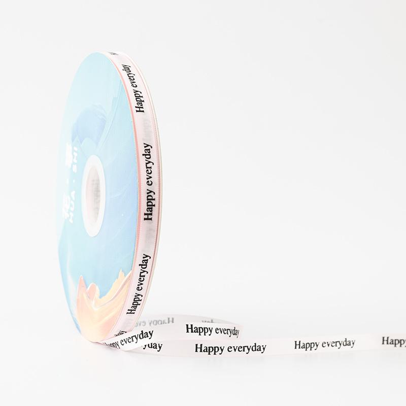 浅粉黑字 Happy ereryday.jpg