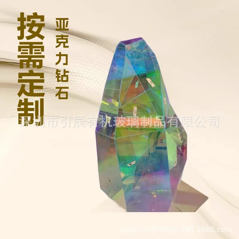 微信图片_20260413092201_1073_53