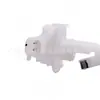 31333888 para Volvo S90L V90 retén de aceite 30784331 32237467 32242869