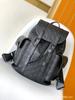26 Modelos Nuevos de Bolsas para Mujer Talla M L, Bolsas para Hombre, Bolsas de Viaje, Bolsos de Mano Cruzados, Mochilas, Bolsas de Montañismo, Mochilas Escolares, Bolsas de Viaje