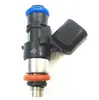 Para Ford Mazda Injetor de Combustível 0280158189 ZZC4-13-250 Bico Injetor de Combustível