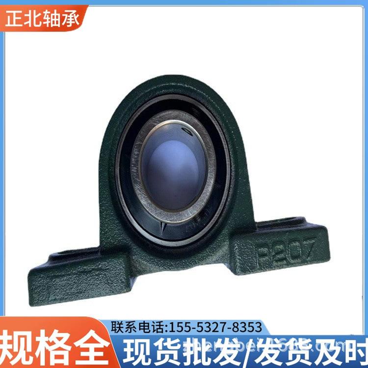 O1CN01owMWNS1Bs2keJY6Zj_!!0-0-