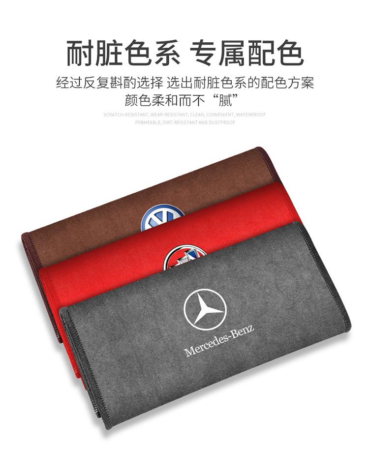 洗车毛巾详情总链接_12.jpg