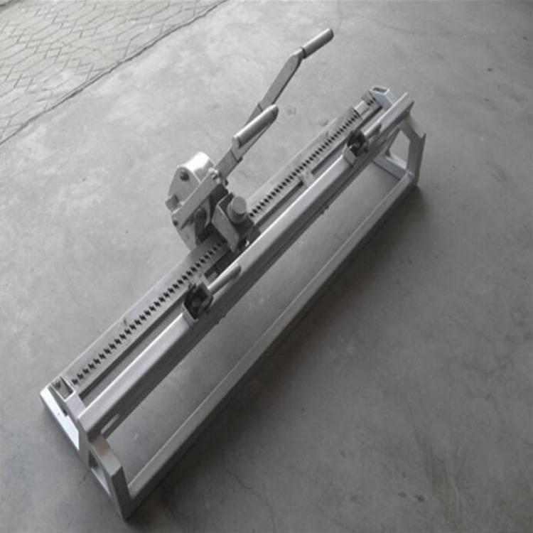 6e9c359a3f3c17634aa6c237c6950a