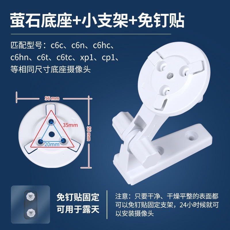 微信图片_20240325132150