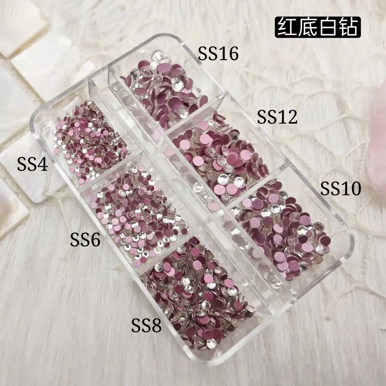 微信图片_20211104113405.jpg?x-oss-process=image/format,png