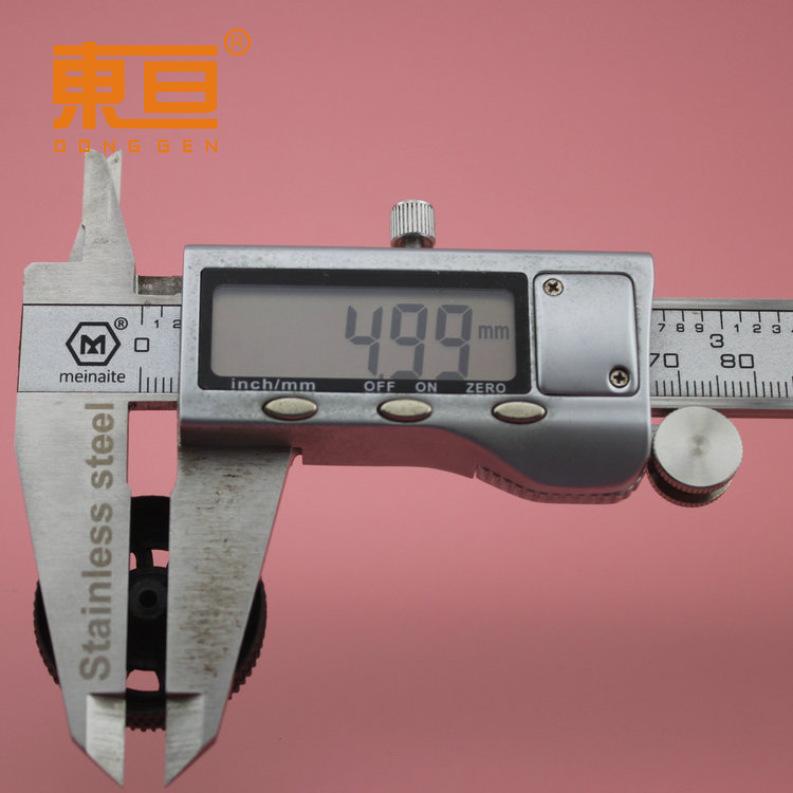 T302A细新8.png