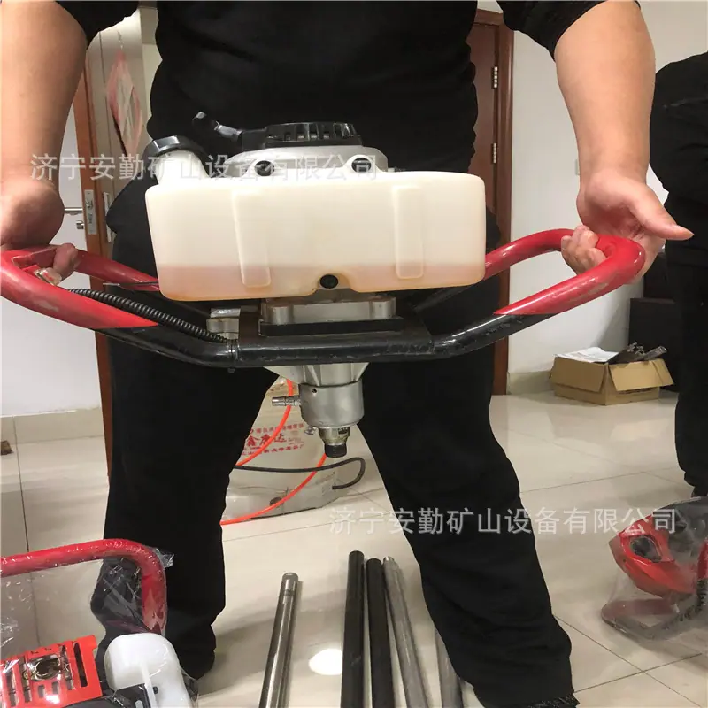 微信图片_20191022093207.jpg