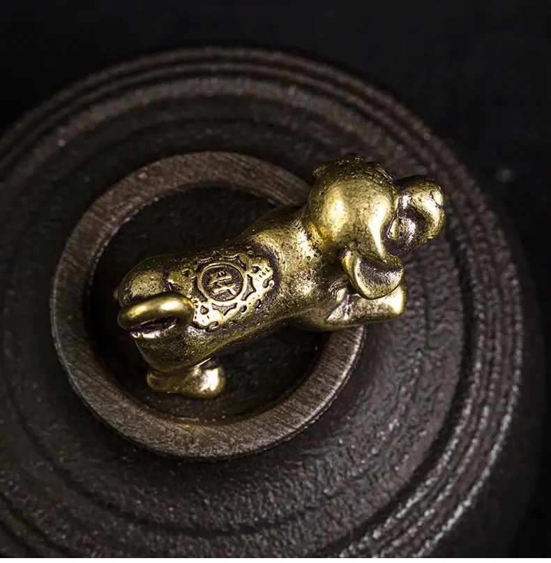 GT464-财犬_05.jpg