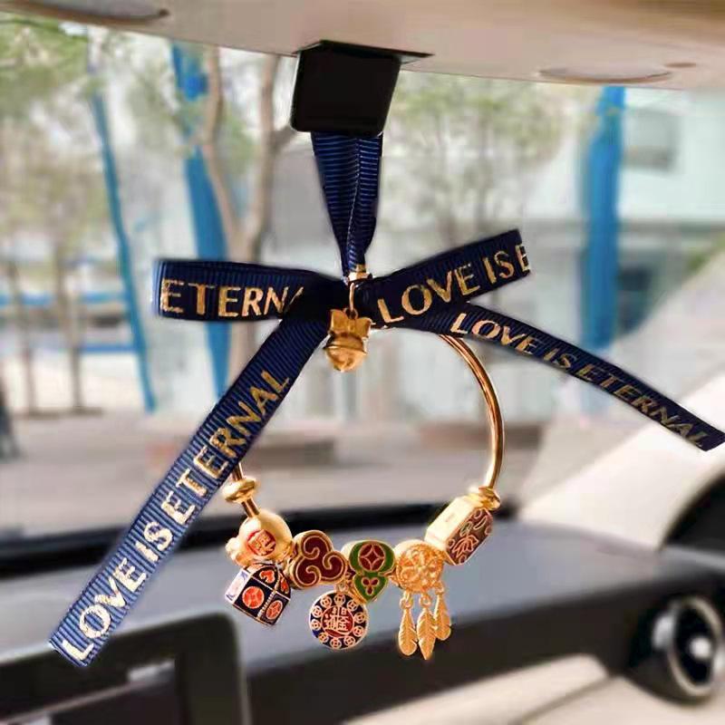 微信图片_20210926220506