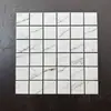 Liquidação exportação contra-ponto mosaico azulejos cerâmicos piscina tanque de peixes varanda banheiro fundo piso azulejos reforma decoração não