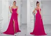 Comércio Exterior Amazon Estilo Feminino de Alta Qualidade Vestido Popular Indústria Pesada Bordado Diamante Elegante Nicho Vestido de Festa