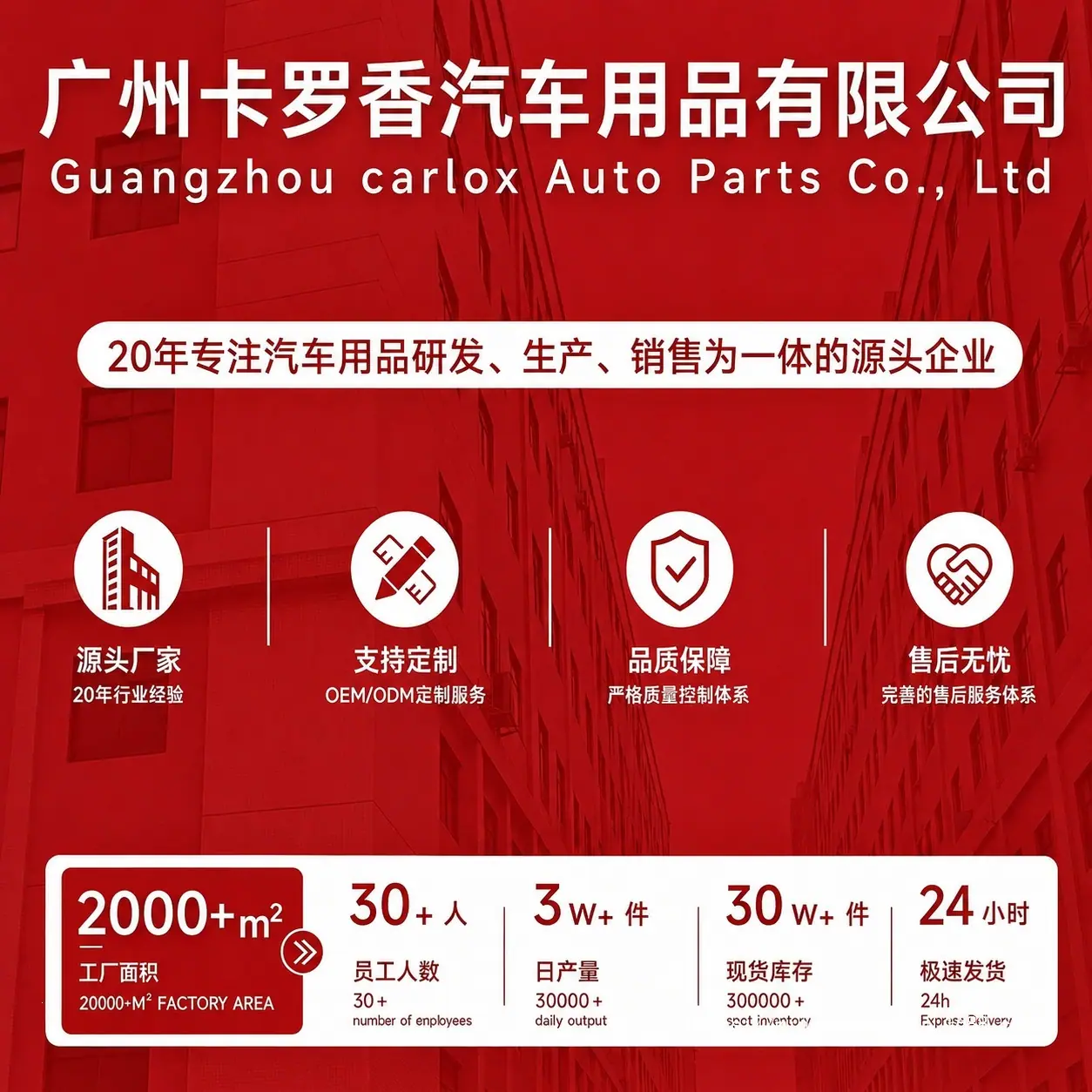 gWmWivOiz9St5JawZAY8YJgp4zX83ybGCSXJ