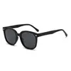 Nuevas Gafas de Sol Polarizadas de Moda para Niños, Modernas y con Estilo para Posar, Gafas de Sol Unisex con Patillas de Silicona