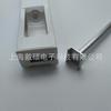 Punta de soldador METCAL OKI SMTC-110 para MX-H1-AV MX-5210