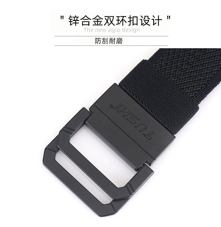 双环扣_11.jpg