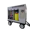 Sistema Integrado de Água e Fertilizante Conjunto Completo de Equipamentos de Engenharia Máquina Integrada Inteligente de Água e Fertilizante Fabricante Original Realiza Projetos Agrícolas