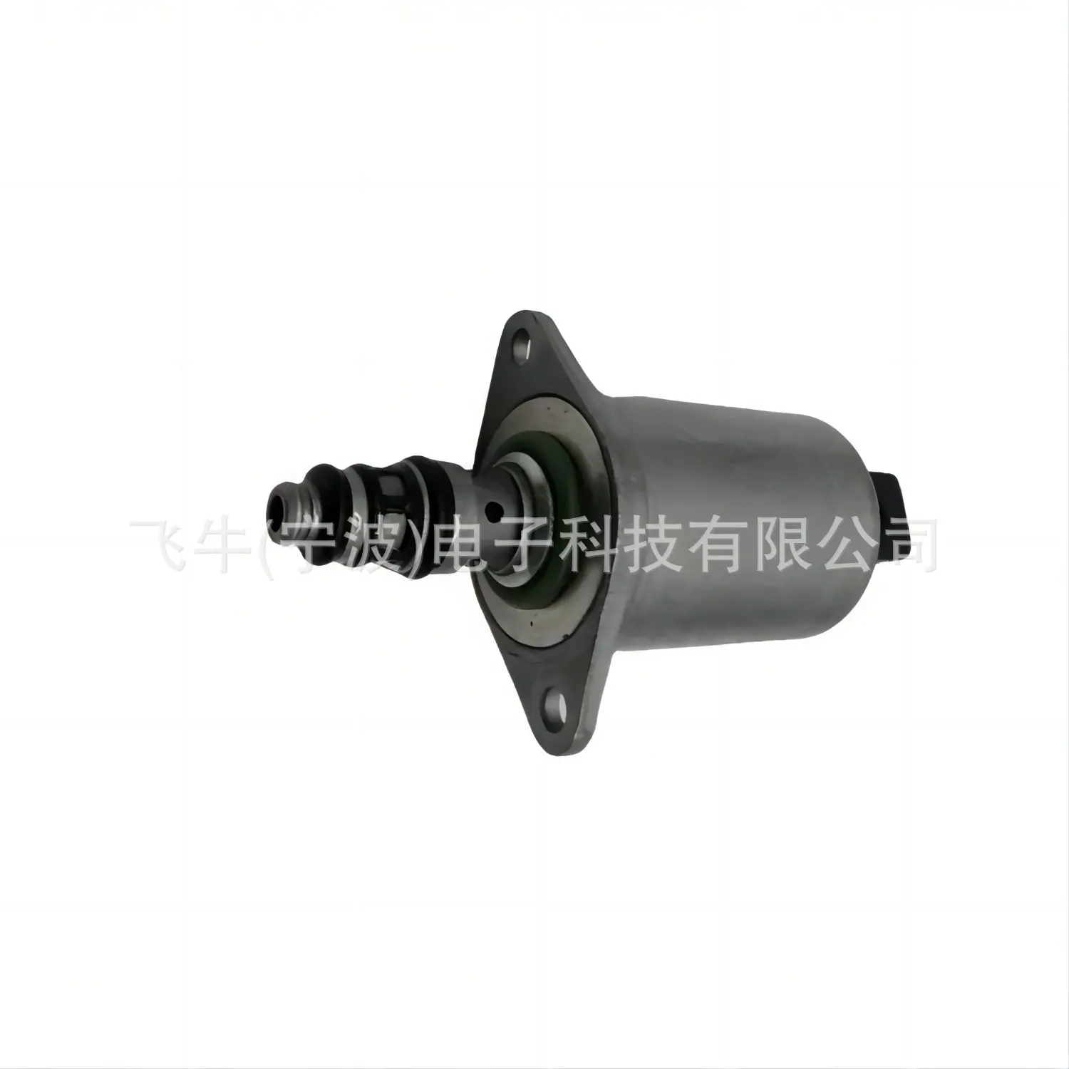 企业微信截图_1714200123576