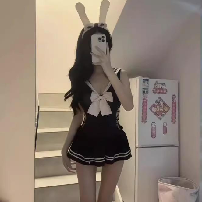 4213 (2)