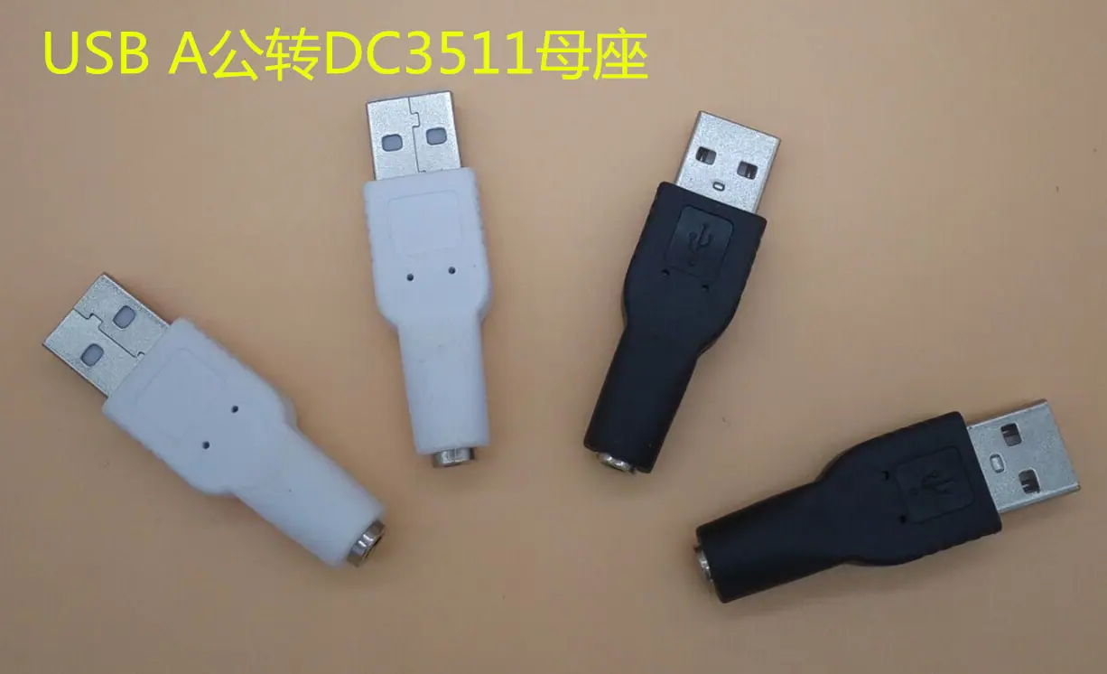 BF4E5A7A2998BA601F08814AA110E2