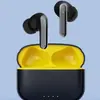 U38 Auriculares Bluetooth Tws Nuevos de Fábrica Modelo Privado Cross-Bo