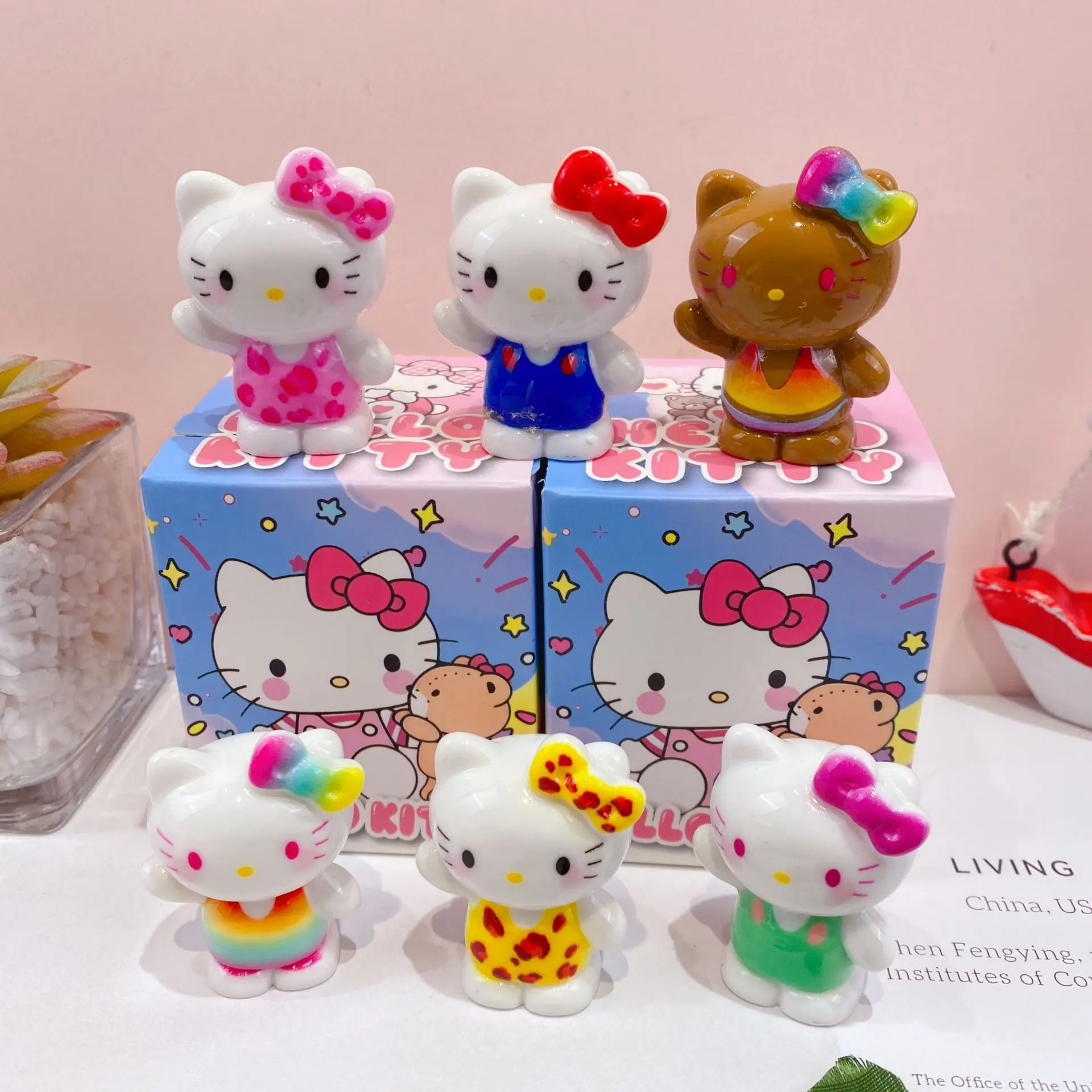 微信图片_20251023155503_317_4