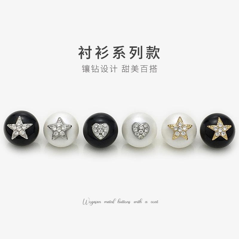 主图-1