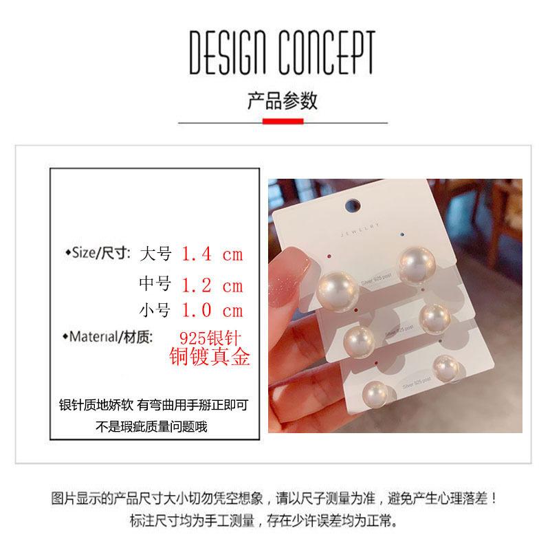 微信图片_20230506134738.png