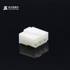 Dj7061-6.3-11 Conector de Coche de 6 Orificios Terminal Retardante de Llama Masculino y Femenino para Batería de Motocicleta