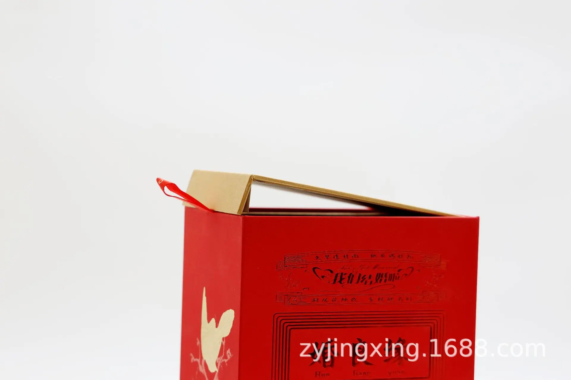 754A0230.png