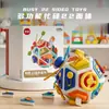 Trompete sonoro transfronteiriço bebê apito bebê instrumento musical gaita bebê mini trompete brinquedo brinquedo infantil