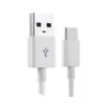 Cable de datos de carga rápida Apple en stock, Cable de carga USB Apple, Cable redondo, Cable de datos tipo C, Cable de carga rápida PD